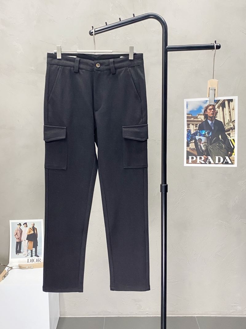 Berluti Long Pants